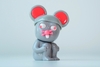 517 - Mouse Z