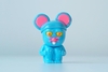 517 - Mouse Z