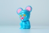 Cyan