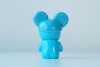 517 - Mouse Z