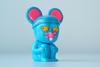 517 - Mouse Z