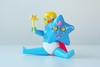 517 Star Man