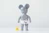 517 - Mouse Z Big