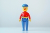 517 - Lego