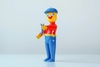 517 - Lego