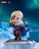 VALORANT Classic Agents Series Figures