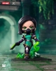 VALORANT Classic Agents Series Figures