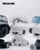 Baby Mr. Bones Blind Box Series 2