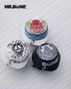 Baby Mr. Bones Blind Box Series 2