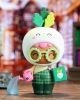 Popmart x Momiji Book Shop Blindbox Series