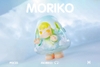Moriko - Pisces By MoeDouble