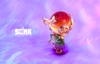 Sank Toys Backpack Boys-Spectrum Series-Rainbow