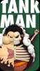 Mighty Jaxx Freeny’s Hidden Dissection One Piece (Luffy’s Gears Edition)