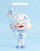 LLan 6.0 (Love Confession Balloon)