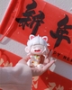 LLan 8.0 (Lucky Cat)