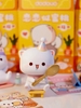 [Pre-order] Sweet Cats Stay with Me