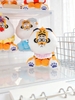 I'm not Fat Tiger- Versatile Series Plush Blind Box