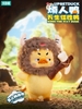 Upsetduck - Born This Way Duck