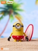 Minions - Mokoo 02 - Summer Bello - Blokee