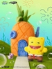 Fuggler Spongebob