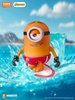 Minions - Mokoo 02 - Summer Bello - Blokee