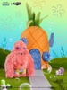 Fuggler Spongebob