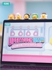 [Pre-order] Upset Duck - Status Display Duck Blind Box