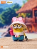 Minions - Mokoo 02 - Summer Bello - Blokee