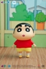 Crayon Shin-Chan Climbing Doll Blind Box Series