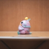 Tebobo - Have a seat 2