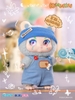 KIMMON 