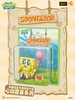 SpongeBob SquarePants Heartbeat Collection Series Blind Box