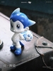 Astro Boy : Boundless Blind Box Series