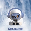 Baby Mr. Bones Blind Box Series