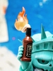 MR.BONE - Liberty Torch