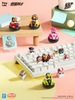 Kamen Rider x Playlab - TapTap Keycaps: Kamen Rider Series 2