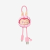 THE MONSTERS Enchanted by the Seaside Series - Cable Blindbox (iPhone)