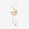 THE MONSTERS Enchanted by the Seaside Series - Cable Blindbox (iPhone)