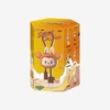 THE MONSTERS Enchanted by the Seaside Series - Cable Blindbox (iPhone)