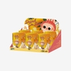 THE MONSTERS Enchanted by the Seaside Series - Cable Blindbox (iPhone)