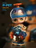 PF Toys Studio - 52hz