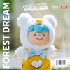 Woow Forest Dream