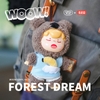 Woow Forest Dream