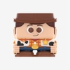 Disney/Pixar POPCUBE-2 Series