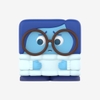 Disney/Pixar POPCUBE-2 Series