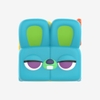 Disney/Pixar POPCUBE-2 Series