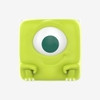 Disney/Pixar POPCUBE-2 Series
