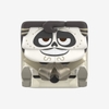 Disney/Pixar POPCUBE-3 Series