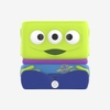 Disney/Pixar POPCUBE-3 Series