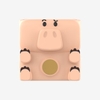 Disney/Pixar POPCUBE-3 Series